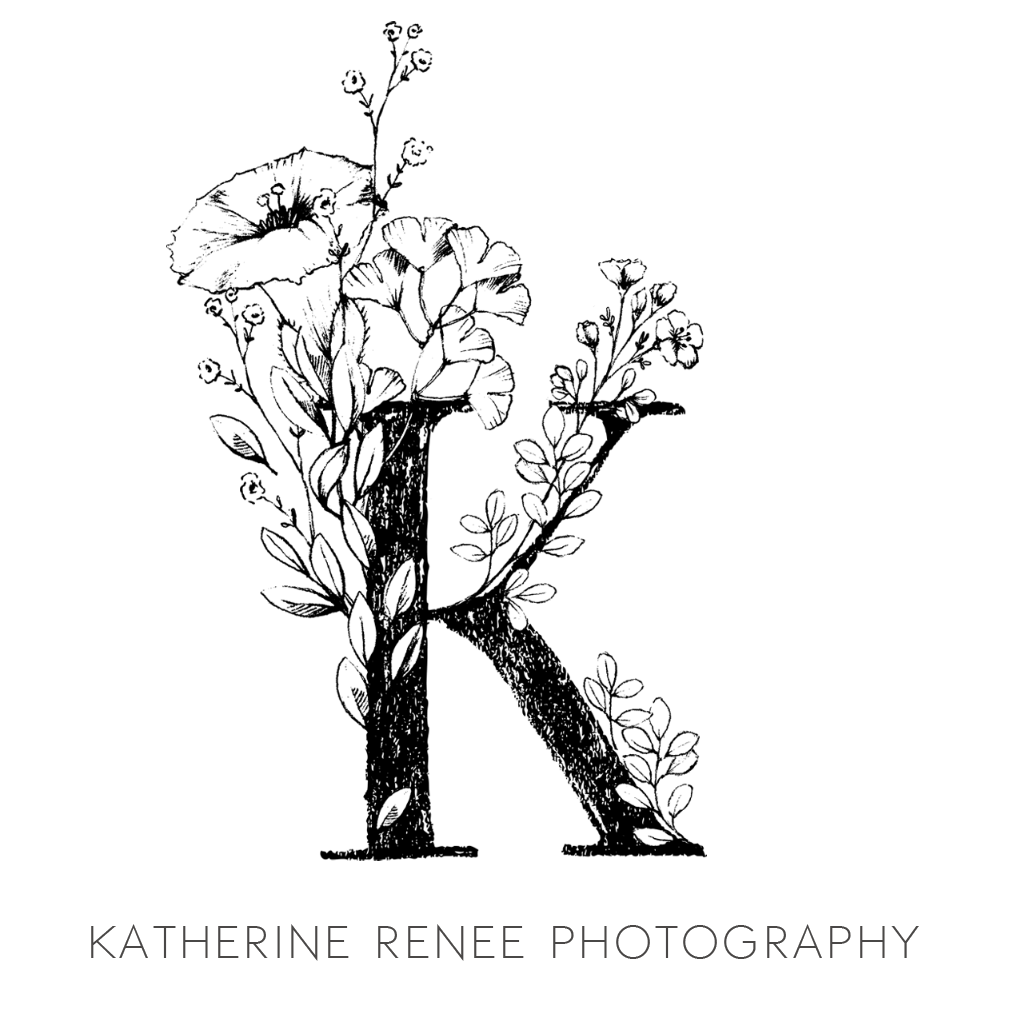 Katherine Renee Fournier | Pittsburgh Photography